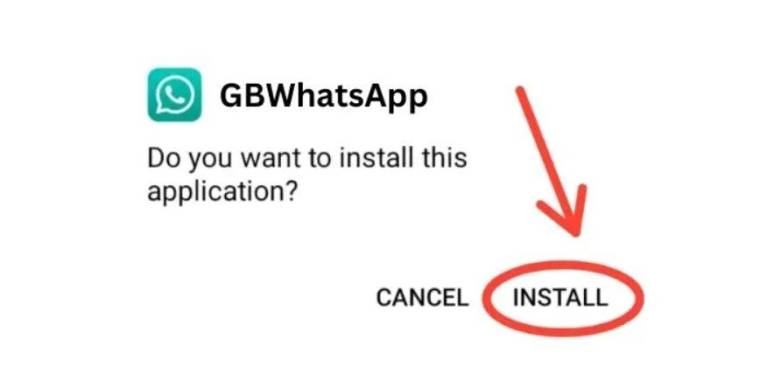 gbwhatsapp-apk-install